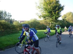 2017-09-24-LES VIRADES DE L&#039;ESPOIR-03